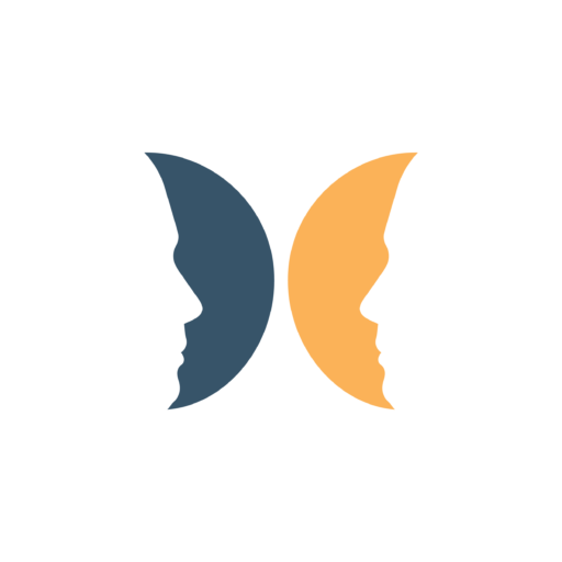 businesstomillions.smayn.de